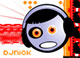 djnick's Avatar