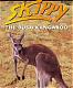 skippy's Avatar