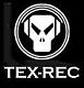 dj-tex-rec's Avatar