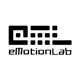 eMotionLab's Avatar