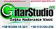 gitarstudio's Avatar