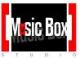 musicbox's Avatar