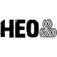 HEO's Avatar