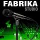 fabrika's Avatar