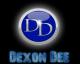 DexonDee's Avatar