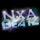 NXA's Avatar