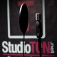STUDIOTON's Avatar