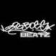 Big Boss Beatz's Avatar