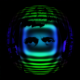 HrastProgrammer's Avatar