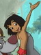 Mogli's Avatar