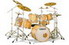 drums's Avatar