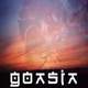 goasia's Avatar